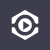 Media Services