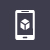 Mobile Services