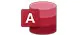 Access icon