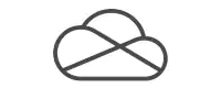 cloud storage
