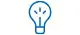 creative icon