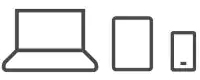 multiple devices