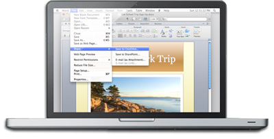 where to buy microsoft office for mac online where to buy microsoft office for mac online