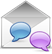 Conversations