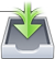 Unified Inbox