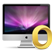 OS X Integration