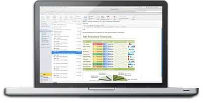 outlook for mac 2011 preview showing me outlook for mac 2011 preview showing me