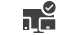 System Configuration Manager