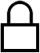 Lock icon