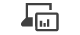MyAnalytics