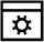 Manage endpoints