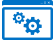 Enterprise management apps